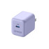Anker A2678 (312) Charging Adapter With TC Port (20W)